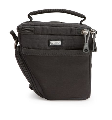 THINK TANK Digital Holster™ 5