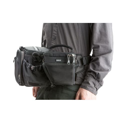 THINK TANK Digital Holster™ 5