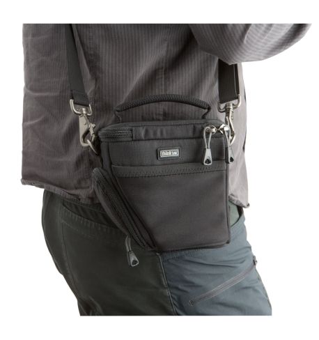 THINK TANK Digital Holster™ 5