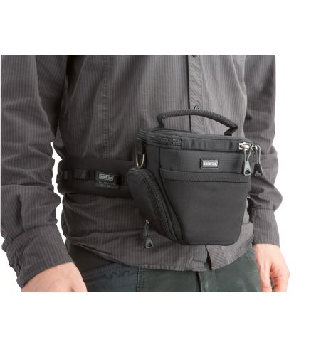 THINK TANK Digital Holster™ 5