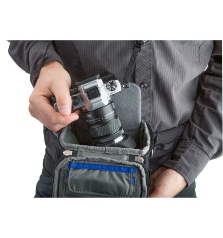 THINK TANK Digital Holster™ 5