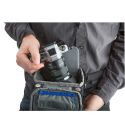 THINK TANK Digital Holster™ 5