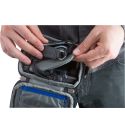 THINK TANK Digital Holster™ 5