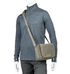 THINK TANK Retrospective 4 v2.0 - pinestone 2