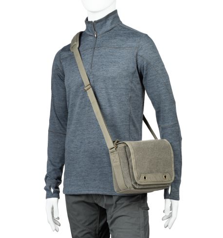 THINK TANK Retrospective 4 v2.0 - pinestone