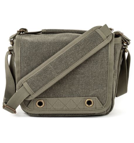 THINK TANK Retrospective 4 v2.0 - pinestone