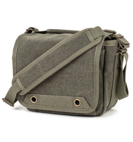 THINK TANK Retrospective 4 v2.0 - pinestone