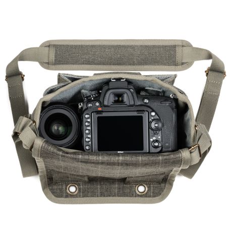 THINK TANK Retrospective 4 v2.0 - pinestone