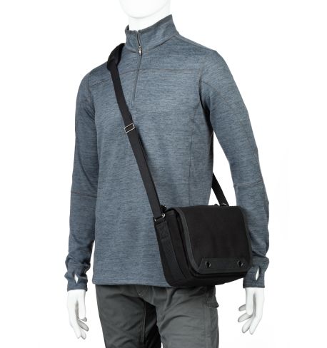 THINK TANK Retrospective 4 v2.0 - black