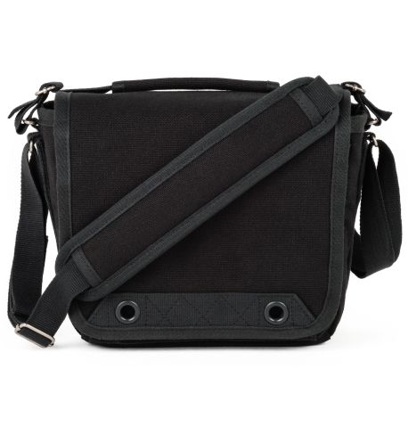 THINK TANK Retrospective 4 v2.0 - black