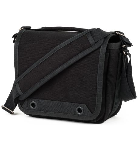 THINK TANK Retrospective 4 v2.0 - black