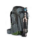 THINK TANK Rotation Pro 50+L backpack