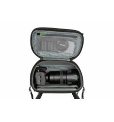 THINK TANK Mochila + Riñonera Rotation Pro 50+L backpack 2