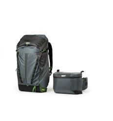THINK TANK Rotation 34L backpack