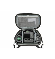 THINK TANK Rotation 34L backpack 2