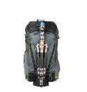 THINK TANK Rotation 34L backpack
