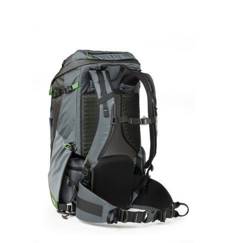 THINK TANK Rotation 34L backpack