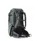 THINK TANK Rotation 34L backpack