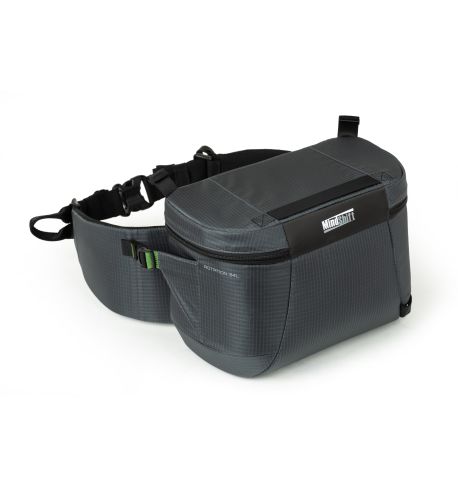 THINK TANK Rotation 34L backpack