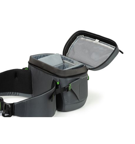 THINK TANK Rotation 34L backpack