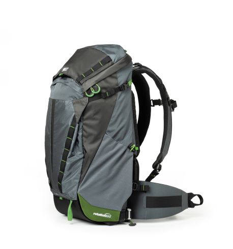 THINK TANK Rotation 34L backpack