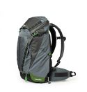 THINK TANK Rotation 34L backpack