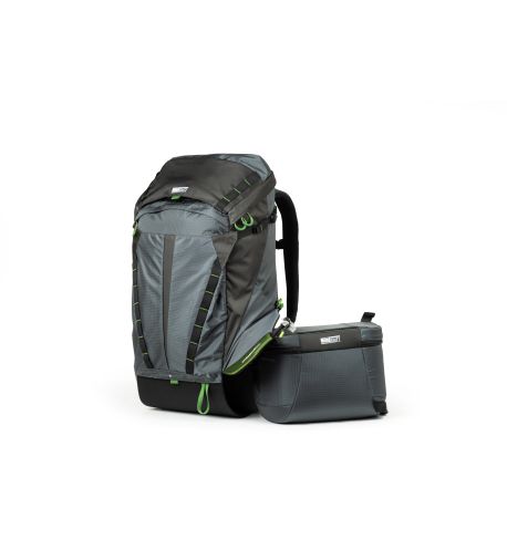 THINK TANK Rotation 34L backpack