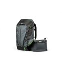 THINK TANK Rotation 34L backpack