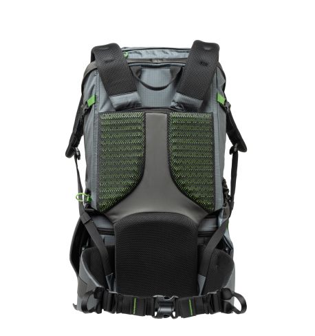 THINK TANK Rotation 34L backpack