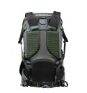 THINK TANK Rotation 34L backpack