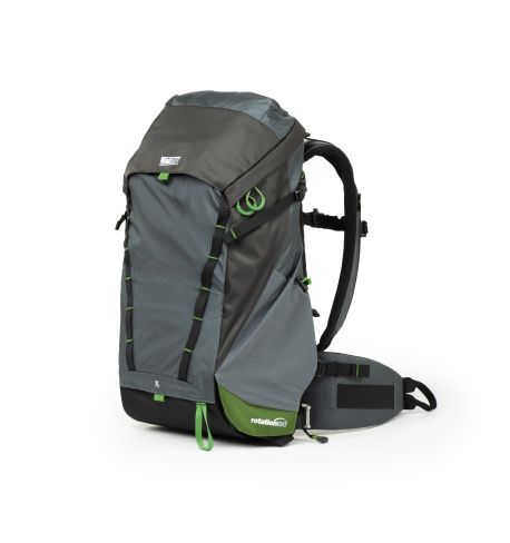 THINK TANK Rotation 22L backpack