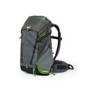THINK TANK Rotation 22L backpack