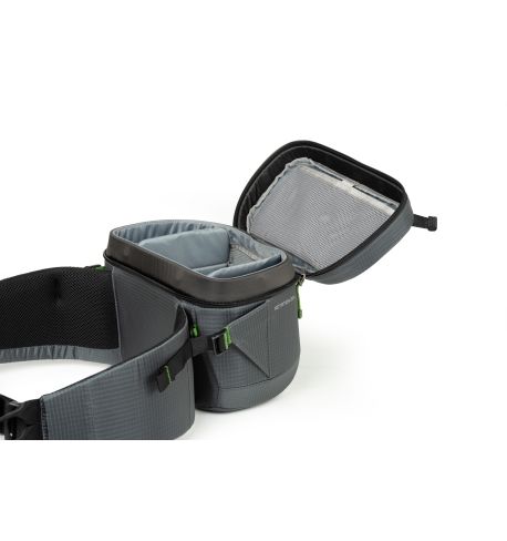 THINK TANK Rotation 22L backpack