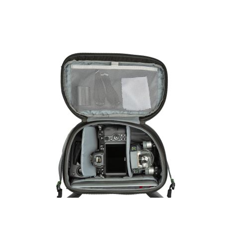 THINK TANK Rotation 22L backpack