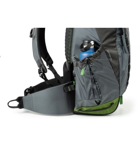 THINK TANK Rotation 22L backpack