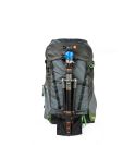 THINK TANK Rotation 22L backpack