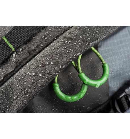 THINK TANK Rotation 22L backpack