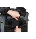 THINK TANK Rotation 22L backpack