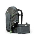 THINK TANK Rotation 22L backpack