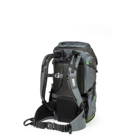 THINK TANK Rotation 22L backpack