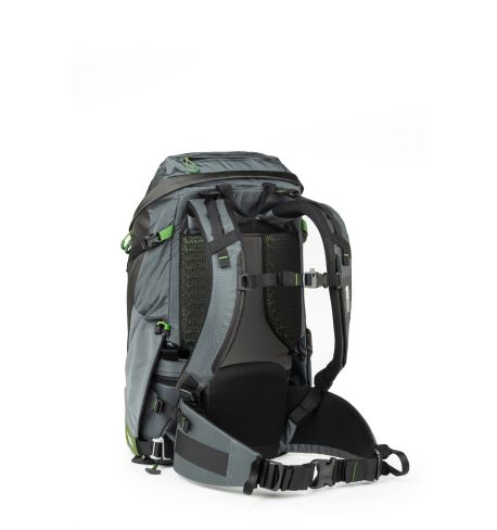 THINK TANK Rotation 22L backpack