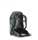 THINK TANK Rotation 22L backpack