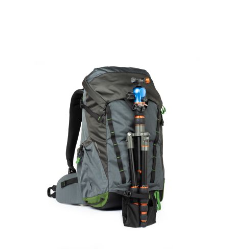 THINK TANK Rotation 22L backpack