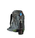 THINK TANK Rotation 22L backpack