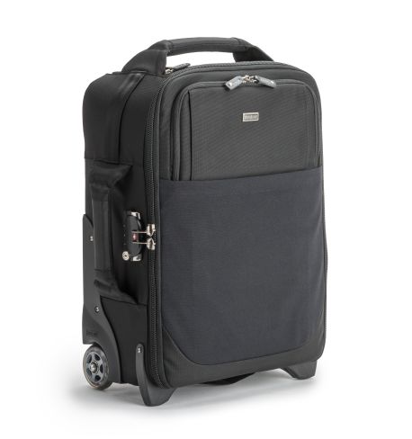 THINK TANK Airport International™ v3.0