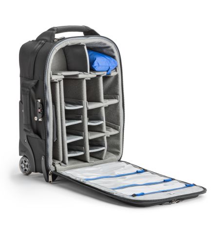 THINK TANK Airport International™ v3.0