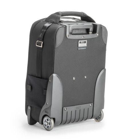 THINK TANK Airport International™ v3.0