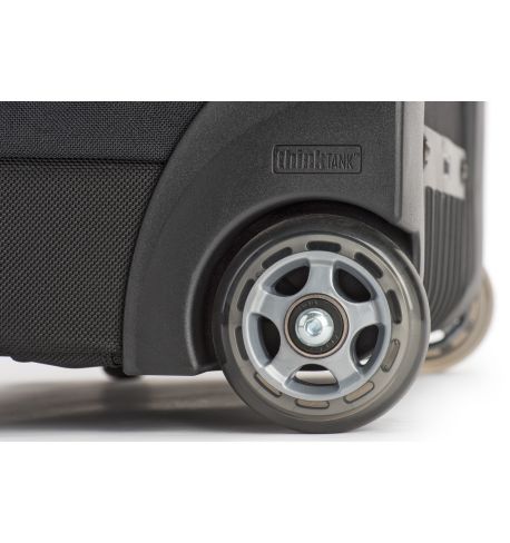 THINK TANK Airport Security™ v3.0