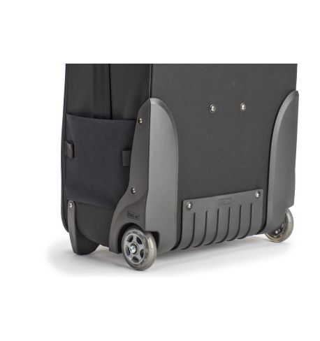 THINK TANK Airport Security™ v3.0