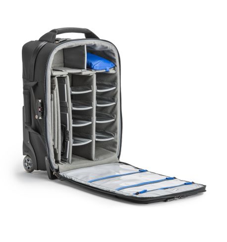 THINK TANK Airport Security™ v3.0